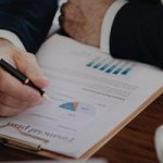 使用阿里云的云服務器ECS有什么優勢-RB螺紋鋼期貨交易網