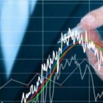 海外代付-RB螺紋鋼期貨交易網