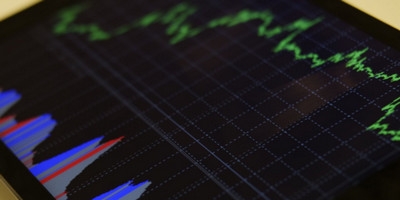 光大信托是什么公司？-RB螺紋鋼期貨交易網