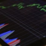 股票是什么-RB螺紋鋼期貨交易網