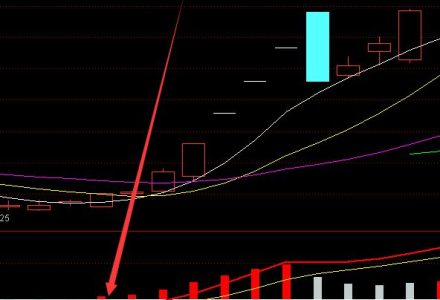 3D打印上市公司龍頭有哪些?(2021年版) 3D打印上市公司龍頭有哪些?(2021年版)