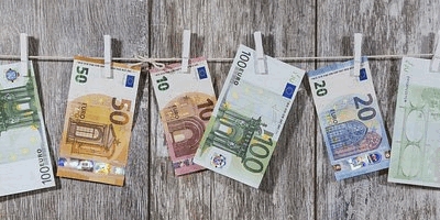 換手率10%說明什么 它代表這個意思 換手率10%說明什么 它代表這個意思