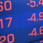 國盛金控股東雪松信托所持公司1.7億股被司法凍結-RB螺紋鋼期貨交易網