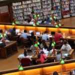 香港恒生指數收漲近3% 恒生科技指數大漲近4%-RB螺紋鋼期貨交易網