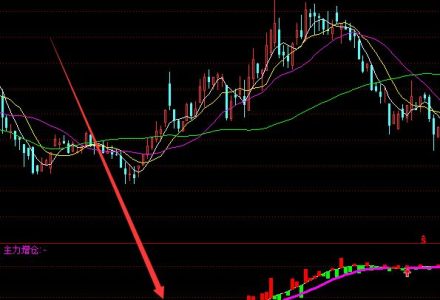 2022年碳纖維上市公司龍頭股票有哪些?南方財富網為您分享(6月8日) 2022年碳纖維上市公司龍頭股票有哪些?南方財富網為您分享(6月8日)
