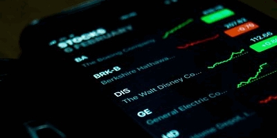 股票有分紅嗎 要記得留意這幾點 股票有分紅嗎 要記得留意這幾點