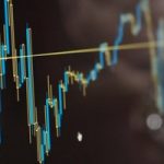 外匯交易服務介紹-RB螺紋鋼期貨交易網