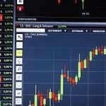 gpi匯款是什么意思 中國銀行的境外匯款服務-RB螺紋鋼期貨交易網