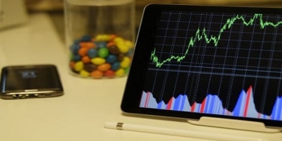 企業貸款優惠政策有哪些 企業貸款優惠政策有哪些