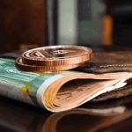 章源鎢業:章源累計質押股數約為3.28億股-RB螺紋鋼期貨交易網