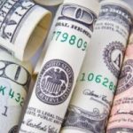 歐洲主要股指集體收漲 英國富時100指數漲超1%-RB螺紋鋼期貨交易網