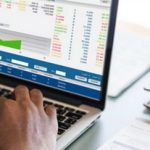 匯率決定理論與經濟數據解讀(一)-RB螺紋鋼期貨交易網