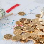 期貨反抽是什么意思 反抽和反彈的區別-RB螺紋鋼期貨交易網
