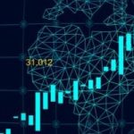 中國疫情結束時間預測 全國解封日期定了嗎-RB螺紋鋼期貨交易網