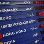 如何定義「匯率操縱國」?調整和操縱的界限是什么?-RB螺紋鋼期貨交易網