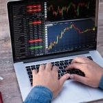 中信證券可以買港股嗎-RB螺紋鋼期貨交易網
