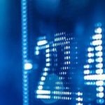 基金新規頒布后首家落地 國泰君安控股華安基金實現并表 旗下控股兩家持公募牌照子公司-RB螺紋鋼期貨交易網