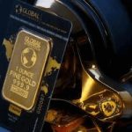 外匯VPS到底是個什么鬼?-RB螺紋鋼期貨交易網