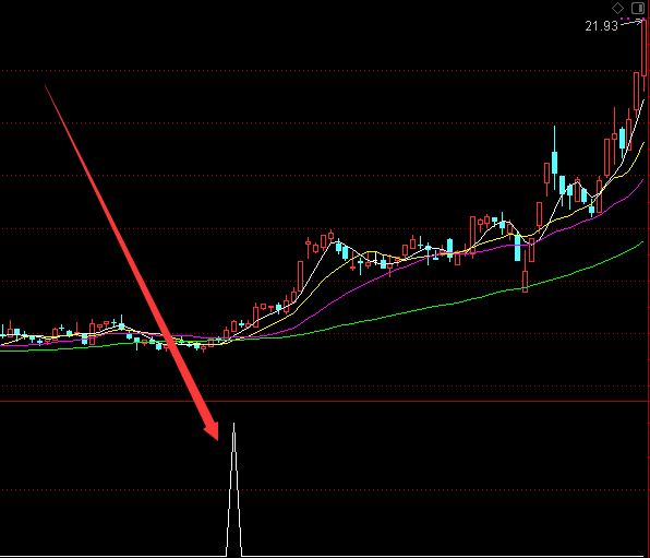 智慧環保概念股一覽,2021年智慧環保概念股票有哪些 智慧環保概念股一覽,2021年智慧環保概念股票有哪些