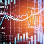 嗶哩嗶哩一個幣相當于多少元-RB螺紋鋼期貨交易網