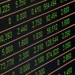 2020年7月lpr利率是多少-RB螺紋鋼期貨交易網