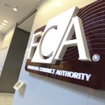 英國金融行為監管局（FCA）-RB螺紋鋼期貨交易網