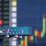 外匯交易策略之ATR移動止損法-RB螺紋鋼期貨交易網