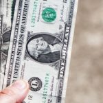 滴滴股票今天價格是多少？現在滴滴市值是多少？-RB螺紋鋼期貨交易網