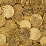 英鎊兌美元GBP/USD失守1.22-RB螺紋鋼期貨交易網