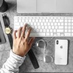 迪哲醫藥：舒沃替尼（DZD9008）研究成果在《Cancer Discovery》發表-RB螺紋鋼期貨交易網