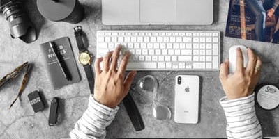 做空機構怎么賺錢 主要是通過這樣的途徑 做空機構怎么賺錢 主要是通過這樣的途徑