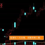 蘇州銀行是國企嗎？-RB螺紋鋼期貨交易網