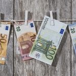 模擬炒外匯軟件哪個比較好？-RB螺紋鋼期貨交易網