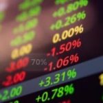 國家外匯管理局網上服務平臺查詢及解析-RB螺紋鋼期貨交易網