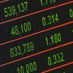 頂級交易系統包括哪些內容?-RB螺紋鋼期貨交易網