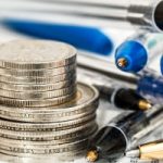 亞泰集團：江蘇威凱爾醫藥科技有限公司為公司參股公司 其僅生產巴瑞克替尼關鍵中間體并不生產成品-RB螺紋鋼期貨交易網