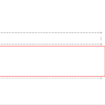 自己編寫MT4平臺外匯交易EA(三分鐘入門)-RB螺紋鋼期貨交易網