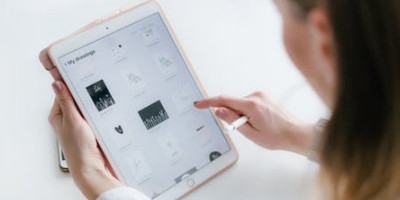 興業銀行理財靠不靠譜? 興業銀行理財靠不靠譜?