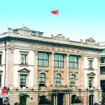 中國外匯交易中心：建全球人民幣交易主平臺-RB螺紋鋼期貨交易網