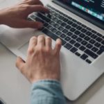 交通銀行太平洋卡級別 不同級別權益不同-RB螺紋鋼期貨交易網