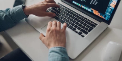 ipo已反饋什么意思 看完就懂 ipo已反饋什么意思 看完就懂