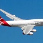 r2較低風險是什么意思 代表這個意思-RB螺紋鋼期貨交易網