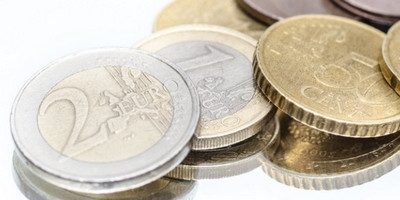 缽施然落子新疆兵團第一師 2022年產值預計達2億元以上-RB螺紋鋼期貨交易網