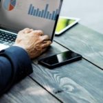 中國有色金屬工業協會硅業分會：本周硅料價格持穩不變-RB螺紋鋼期貨交易網