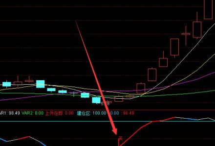 環保設備制造上市公司有哪些?相關上市公司龍頭一覽 環保設備制造上市公司有哪些?相關上市公司龍頭一覽