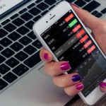 揭秘外匯培訓-RB螺紋鋼期貨交易網