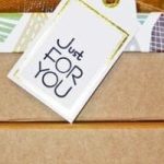 周觀點與市場研判：擴大新消費-RB螺紋鋼期貨交易網