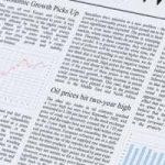 如何進行簡單的外匯套利操作?-RB螺紋鋼期貨交易網