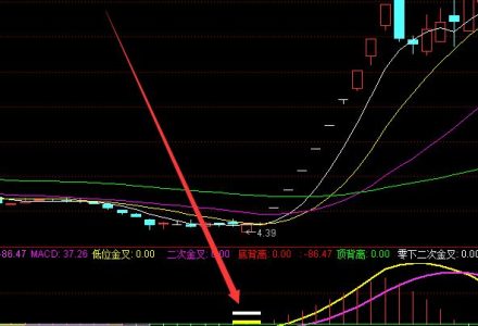 2022年無紡布上市公司有哪些,無紡布上市公司龍頭一覽 2022年無紡布上市公司有哪些,無紡布上市公司龍頭一覽