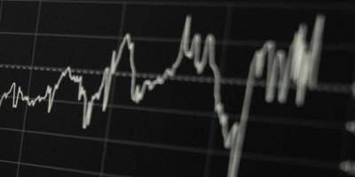 3個月期美元LIBOR上漲2.2個基點至1.55286％-RB螺紋鋼期貨交易網